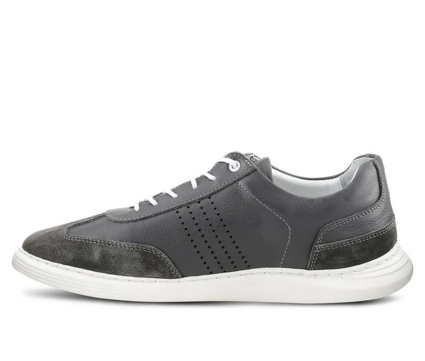 Men's Treton Sneakers|SPRING STEP Best