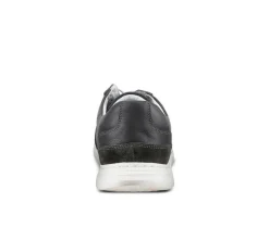 Men's Treton Sneakers|SPRING STEP Best