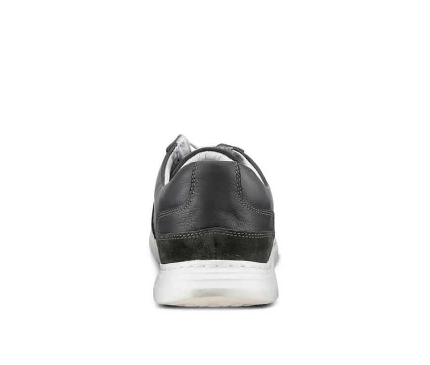 Men's Treton Sneakers|SPRING STEP Best