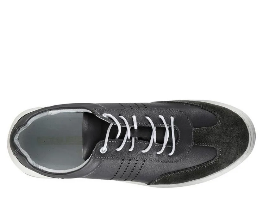 Men's Treton Sneakers|SPRING STEP Best