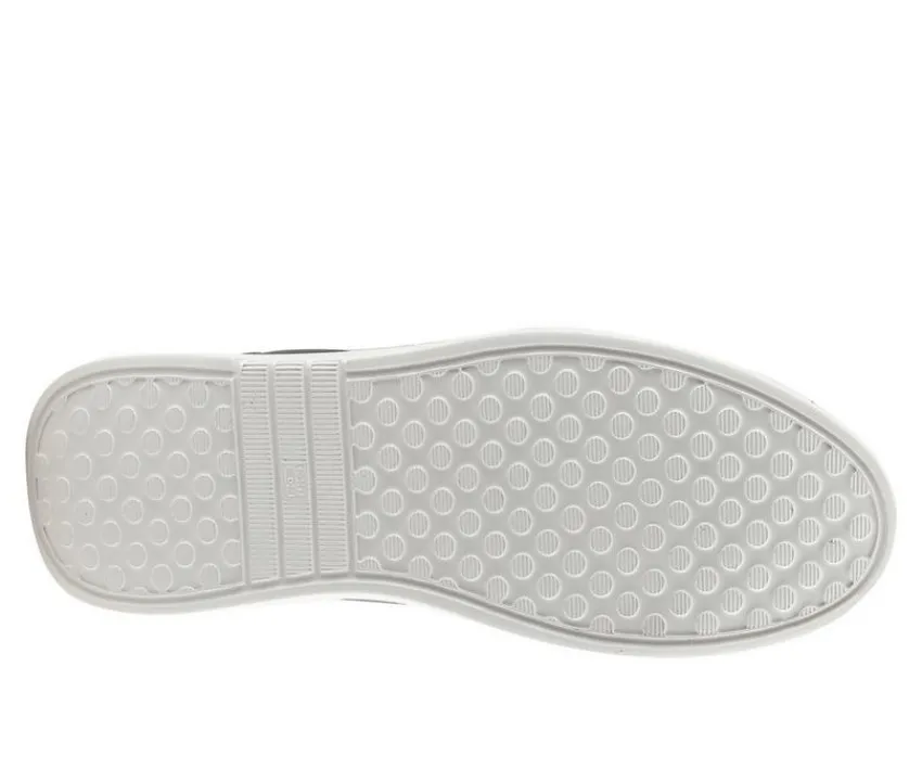 Men's Treton Sneakers|SPRING STEP Best