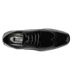 Men's Adler Wingtip Dress Shoes|Stacy Adams Best