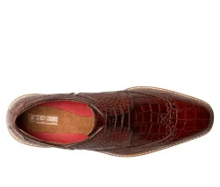 Stacy Adams Casual><noscript><img width=