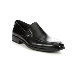 Men's Aldrich II Dress Shoes|Stacy Adams Outlet
