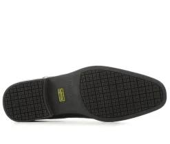 Men's Aldrich II Dress Shoes|Stacy Adams Outlet