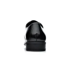 Men's Ardell Slip-Resistant Oxfords|Stacy Adams Outlet