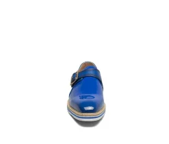 Stacy Adams Casual><noscript><img width=