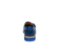 Stacy Adams Casual><noscript><img width=