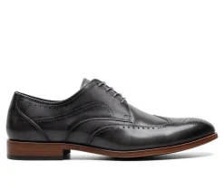 Men's Brayden Dress Oxfords|Stacy Adams Sale