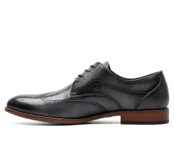 Men's Brayden Dress Oxfords|Stacy Adams Sale