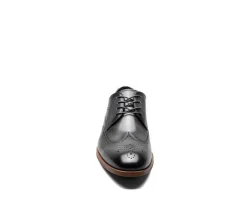 Men's Brayden Dress Oxfords|Stacy Adams Sale