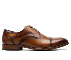 Men's Bryant Dress Oxfords|Stacy Adams Hot