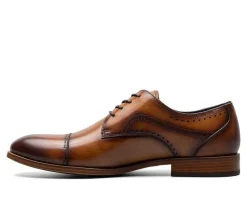 Men's Bryant Dress Oxfords|Stacy Adams Hot
