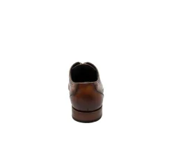 Men's Bryant Dress Oxfords|Stacy Adams Hot
