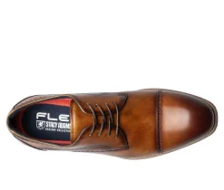 Men's Bryant Dress Oxfords|Stacy Adams Hot