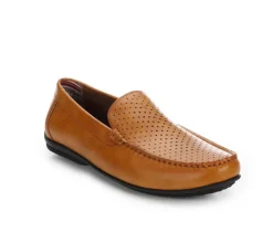 Men's Conroy Dress Loafers|Stacy Adams Clearance