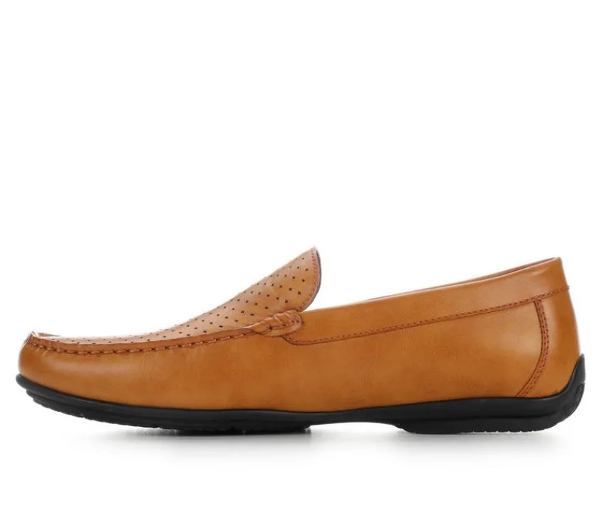 Men's Conroy Dress Loafers|Stacy Adams Clearance