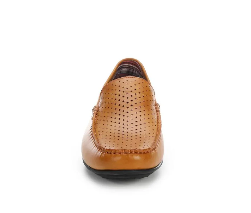 Men's Conroy Dress Loafers|Stacy Adams Clearance