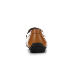 Men's Conroy Dress Loafers|Stacy Adams Clearance