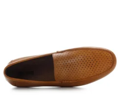 Men's Conroy Dress Loafers|Stacy Adams Clearance
