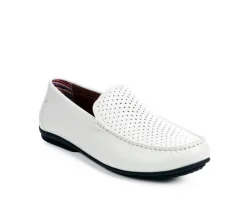 Stacy Adams Dress>Men's Conroy Dress Loafers