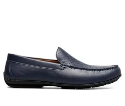 Men's Conroy Dress Loafers|Stacy Adams Online