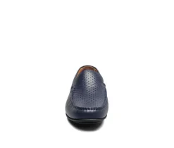 Men's Conroy Dress Loafers|Stacy Adams Online