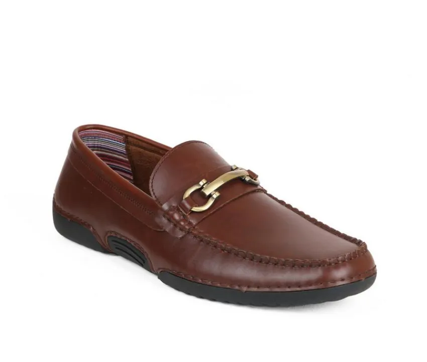 Men's Delano|Stacy Adams Discount