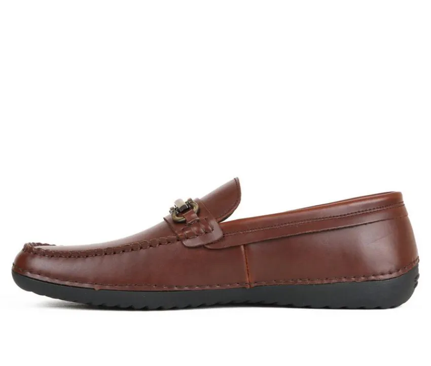 Men's Delano|Stacy Adams Discount