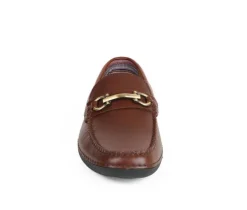 Men's Delano|Stacy Adams Discount
