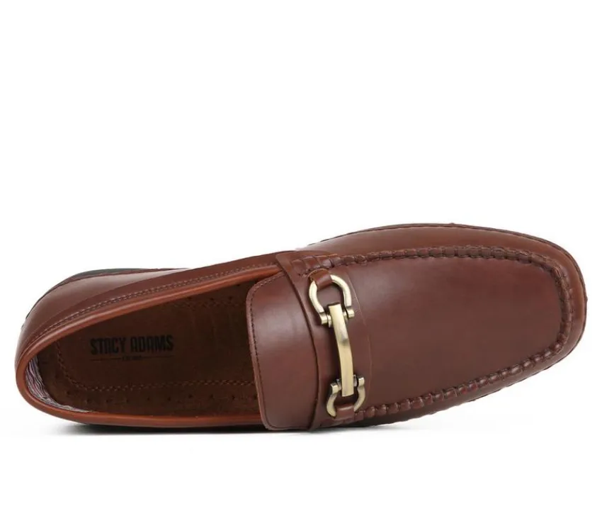 Men's Delano|Stacy Adams Discount