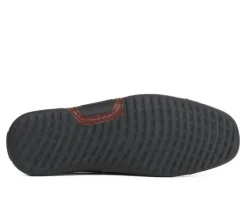 Men's Delano|Stacy Adams Discount