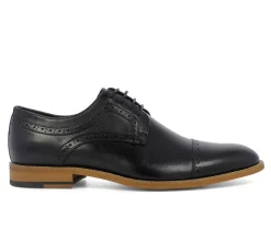 Men's Dickinson Dress Shoes|Stacy Adams