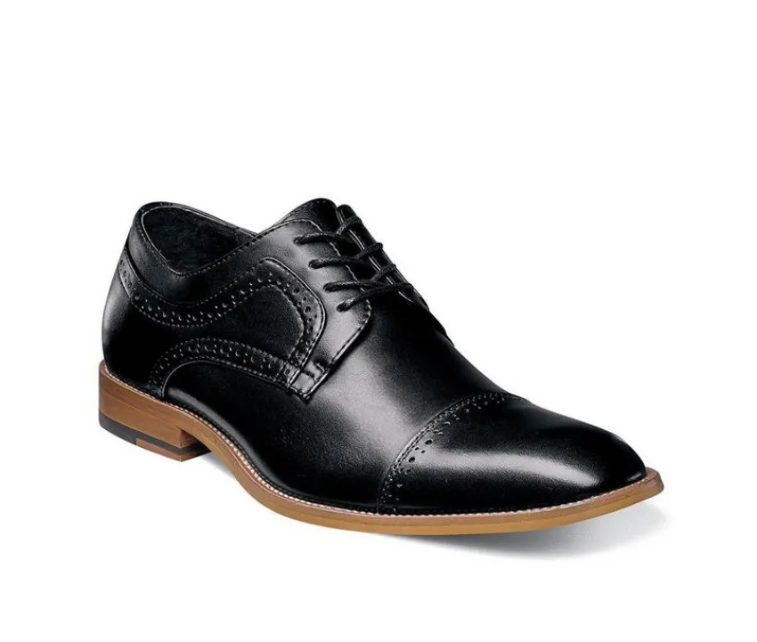 Men's Dickinson Dress Shoes|Stacy Adams
