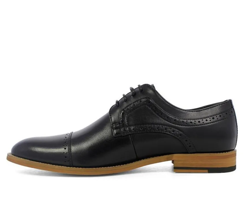 Men's Dickinson Dress Shoes|Stacy Adams