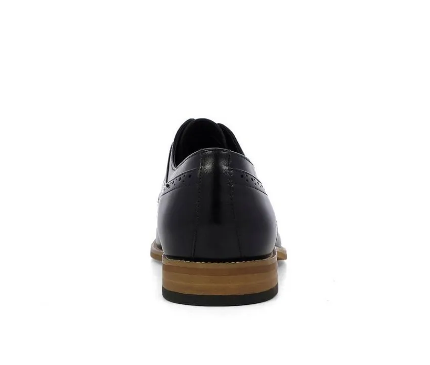 Men's Dickinson Dress Shoes|Stacy Adams