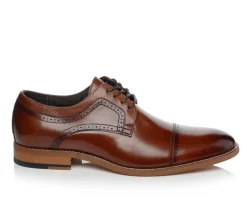 Stacy Adams Dress>Men's Dickinson Dress Shoes