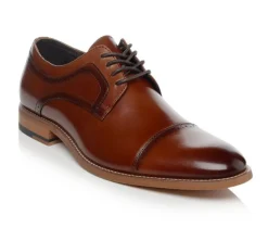 Stacy Adams Dress>Men's Dickinson Dress Shoes