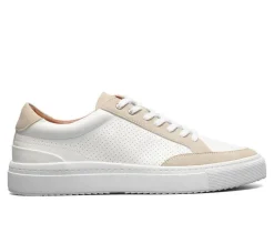 Men's Dorian Lace to Toe Sneaker Dress Shoes|Stacy Adams Hot