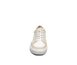 Men's Dorian Lace to Toe Sneaker Dress Shoes|Stacy Adams Hot