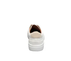 Men's Dorian Lace to Toe Sneaker Dress Shoes|Stacy Adams Hot