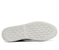 Men's Dorian Lace to Toe Sneaker Dress Shoes|Stacy Adams Hot