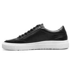 Stacy Adams Fashion & Lifestyle|Athletic & Sneakers><noscript><img width=