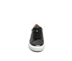 Stacy Adams Fashion & Lifestyle|Athletic & Sneakers><noscript><img width=