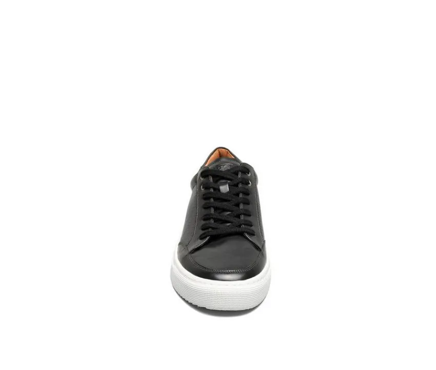 Stacy Adams Fashion & Lifestyle|Athletic & Sneakers>Men's Dorian Lace to Toe Sneaker Dress Shoes