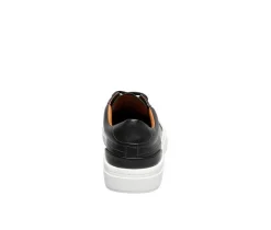 Stacy Adams Fashion & Lifestyle|Athletic & Sneakers><noscript><img width=