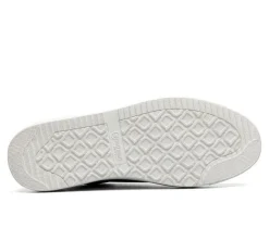 Stacy Adams Fashion & Lifestyle|Athletic & Sneakers><noscript><img width=