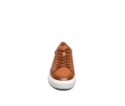 Stacy Adams Fashion & Lifestyle|Athletic & Sneakers><noscript><img width=