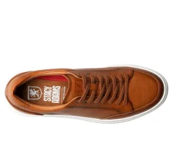 Stacy Adams Fashion & Lifestyle|Athletic & Sneakers><noscript><img width=