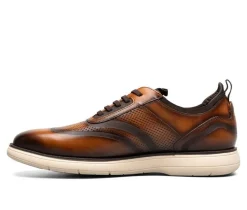 Men's Edgewood Wingtip Dress Shoes|Stacy Adams